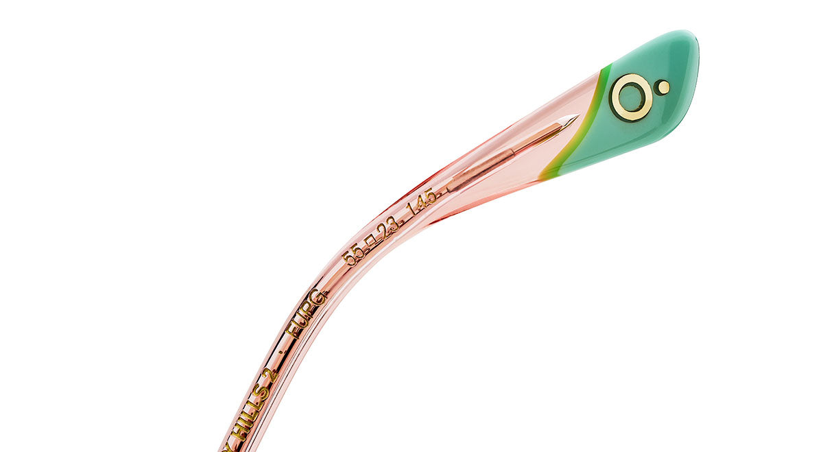 Gafas de Sol Etnia BEVERLY HILLS 2 SUN
