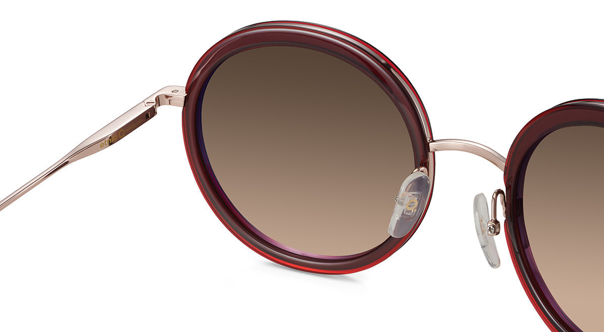 Gafas de Sol Etnia BEVERLY HILLS 2