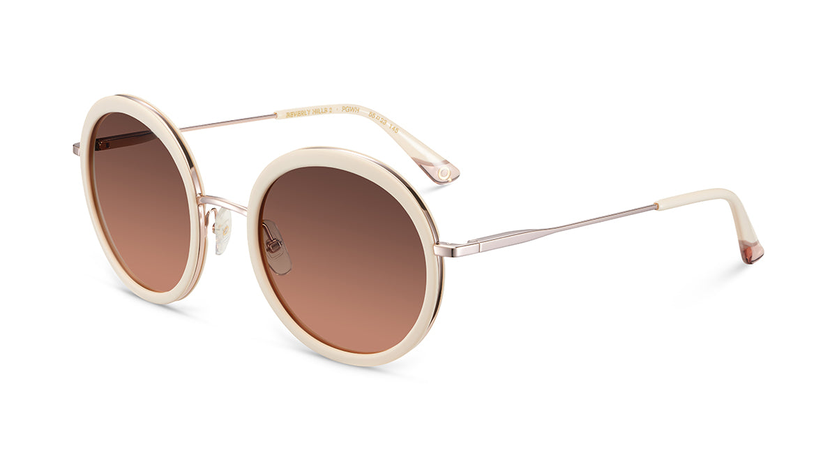 Gafas de Sol Etnia BEVERLY HILLS 2