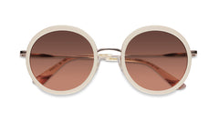 Gafas de Sol Etnia BEVERLY HILLS 2