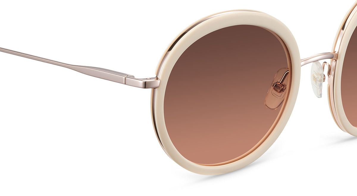 Gafas de Sol Etnia BEVERLY HILLS 2
