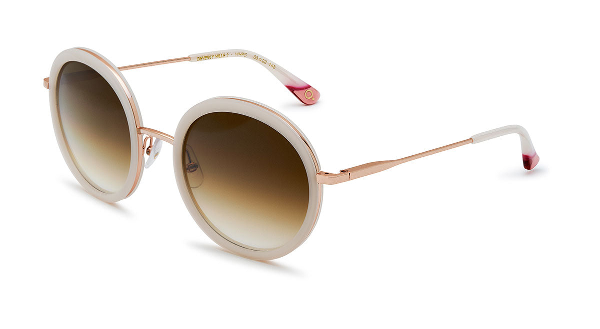 Gafas de Sol Etnia BEVERLY HILLS 2 SUN