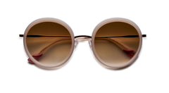 Gafas de Sol Etnia BEVERLY HILLS 2 SUN