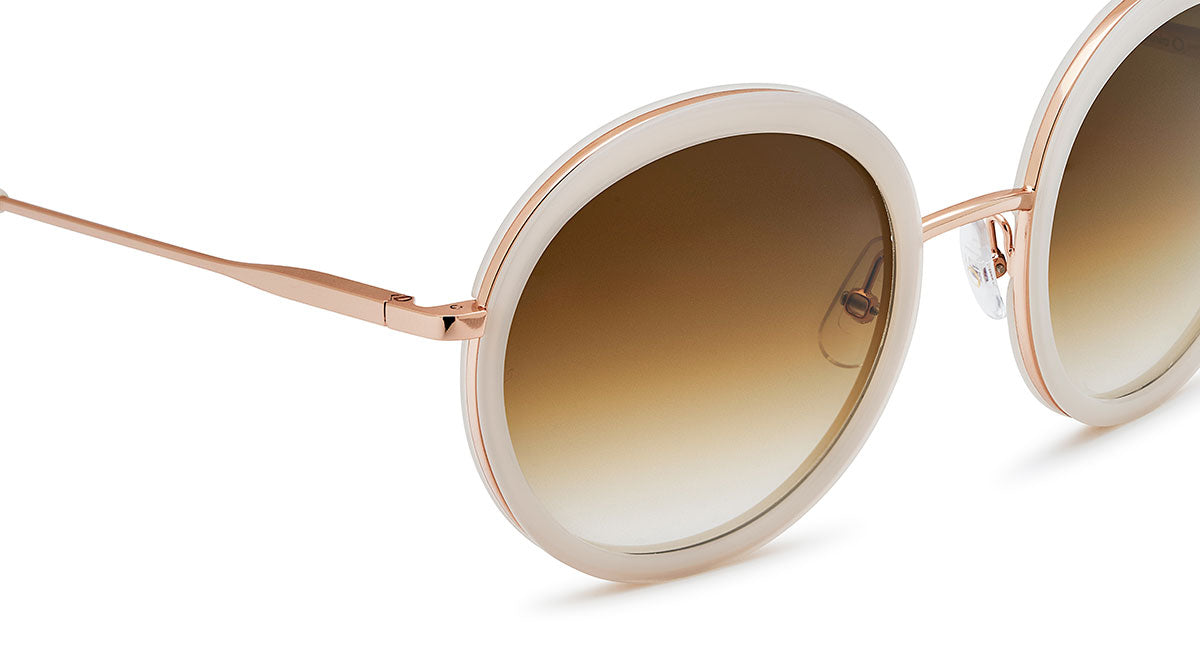 Gafas de Sol Etnia BEVERLY HILLS 2 SUN