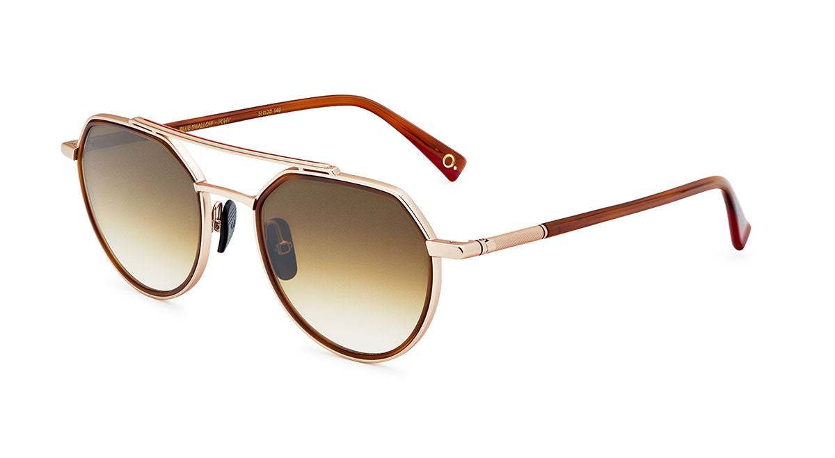 Gafas de Sol Etnia BLUE SWALLOW SUN