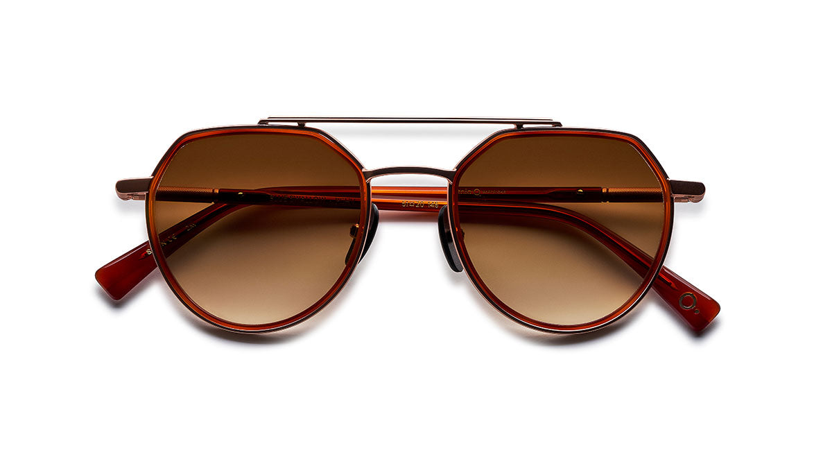 Gafas de Sol Etnia BLUE SWALLOW SUN