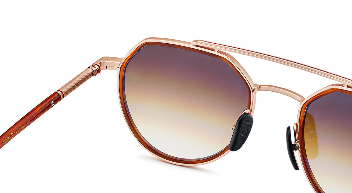 Gafas de Sol Etnia BLUE SWALLOW SUN