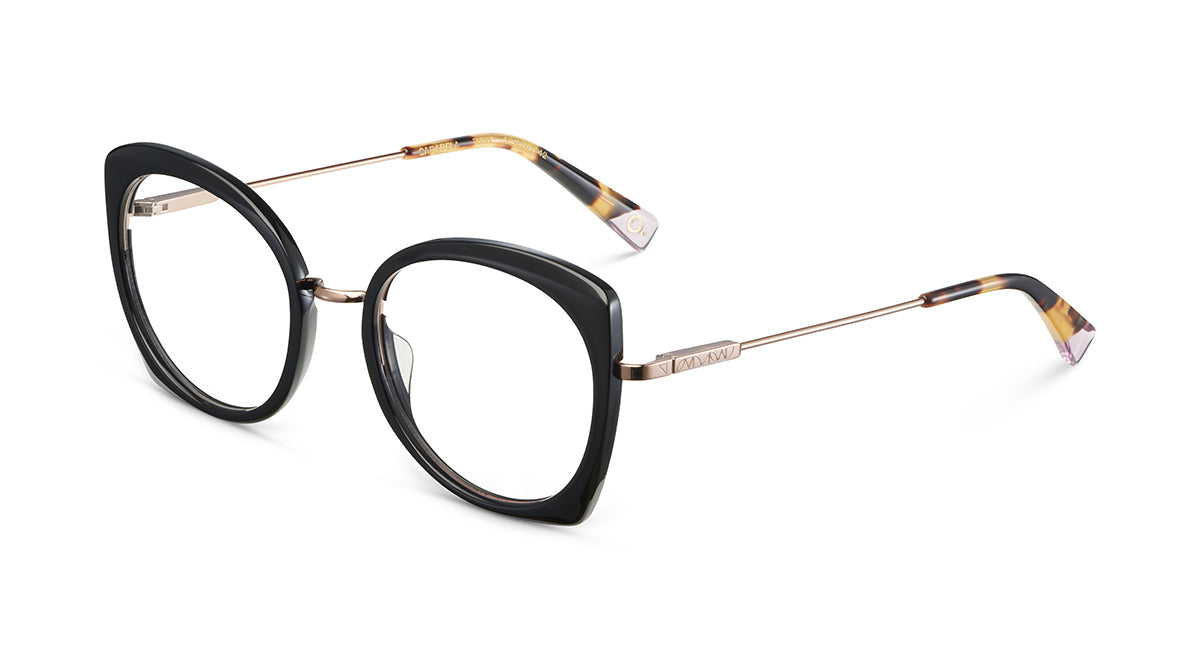 Gafas Graduadas Etnia CARABELA