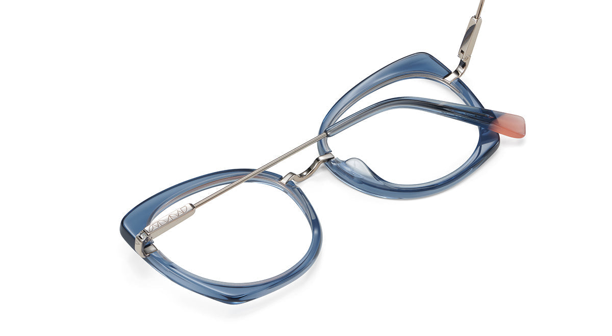 Gafas Graduadas Etnia CARABELA