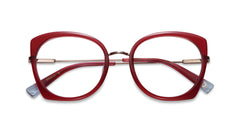 Gafas Graduadas Etnia CARABELA
