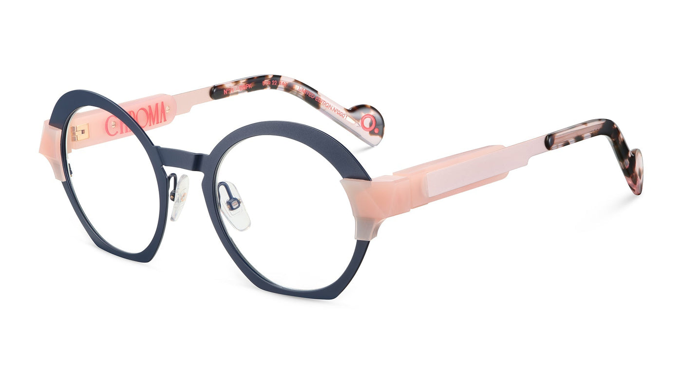 Gafas Graduadas Etnia CHROMA N11