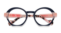 Gafas Graduadas Etnia CHROMA N11