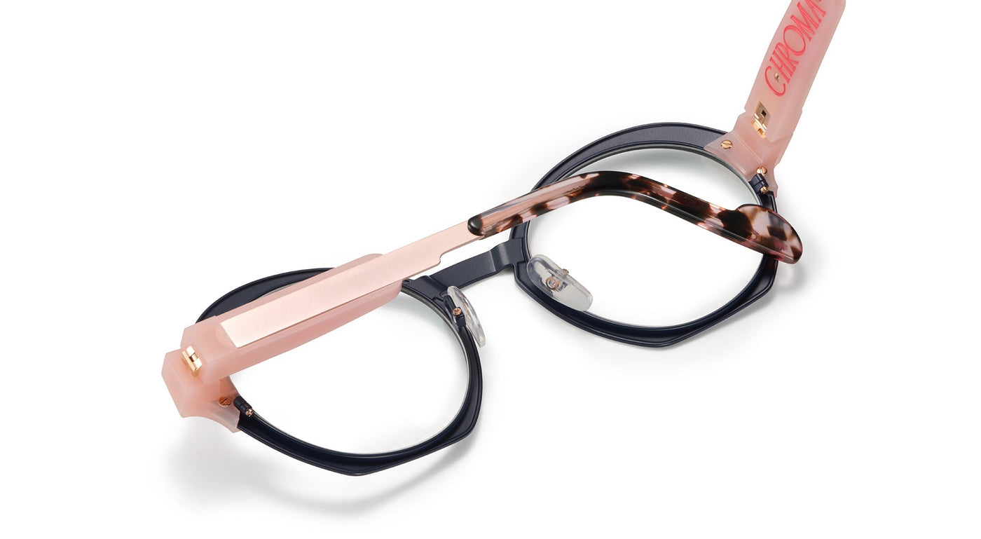 Gafas Graduadas Etnia CHROMA N11