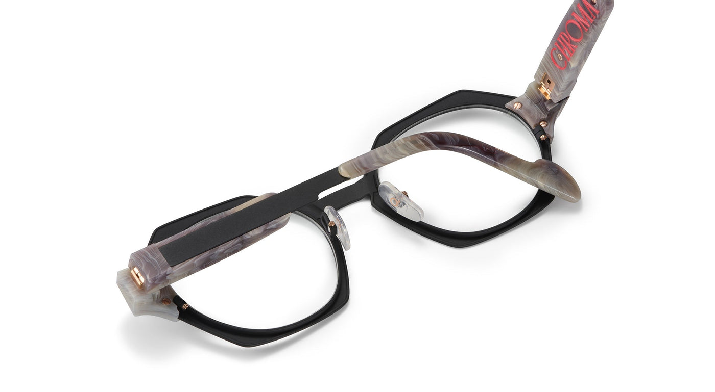Gafas Graduadas Etnia CHROMA N12
