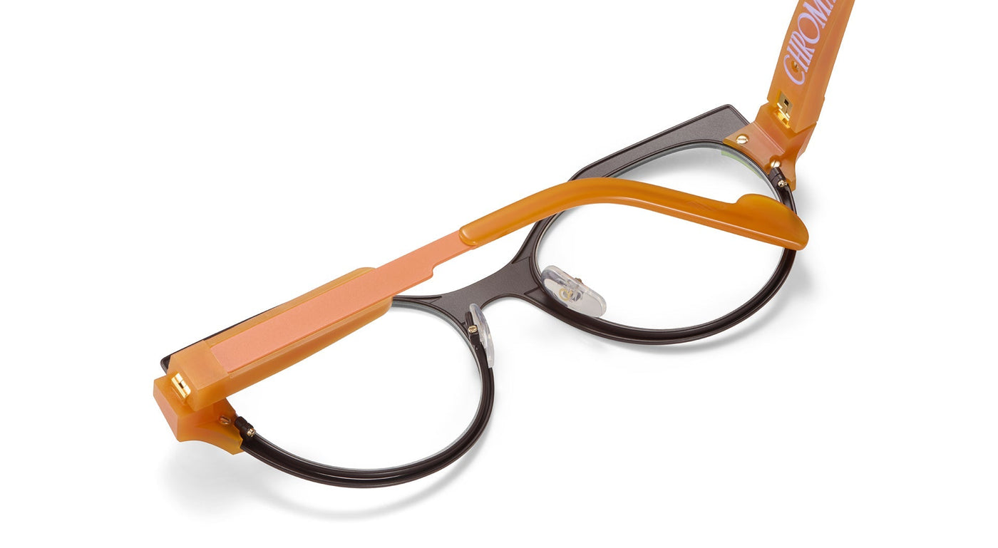 Gafas Graduadas Etnia CHROMA N14