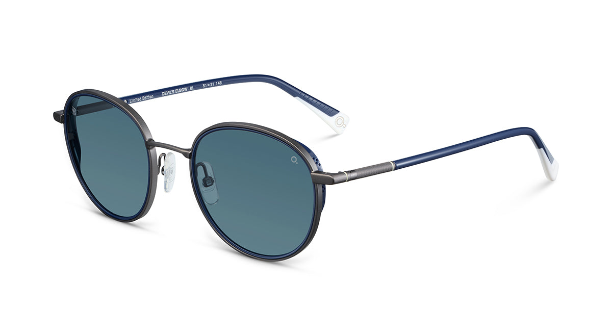 Gafas de Sol Etnia DEVILS ELBOW C.A.