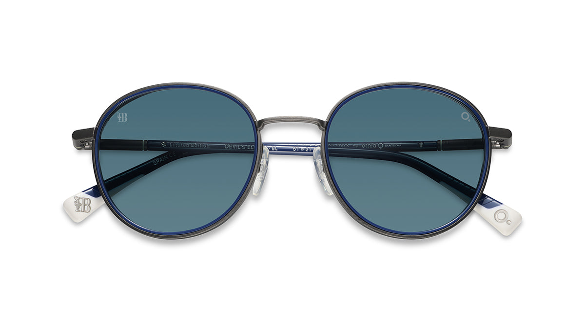 Gafas de Sol Etnia DEVILS ELBOW C.A.