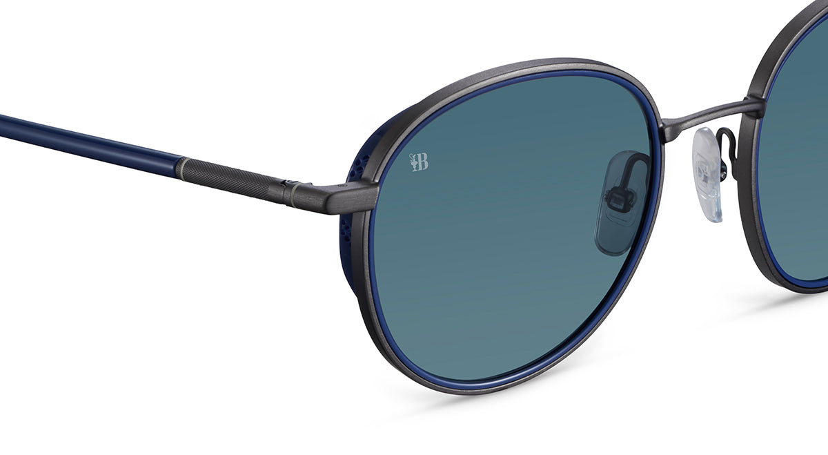 Gafas de Sol Etnia DEVILS ELBOW C.A.
