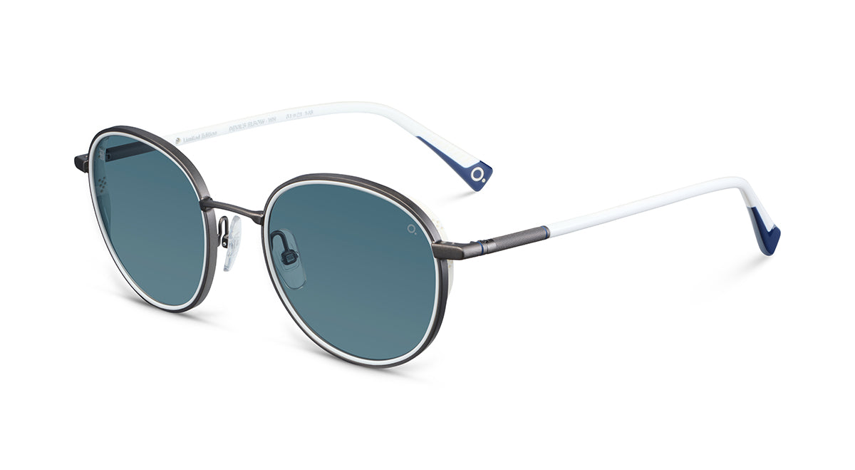 Gafas de Sol Etnia DEVILS ELBOW C.A.