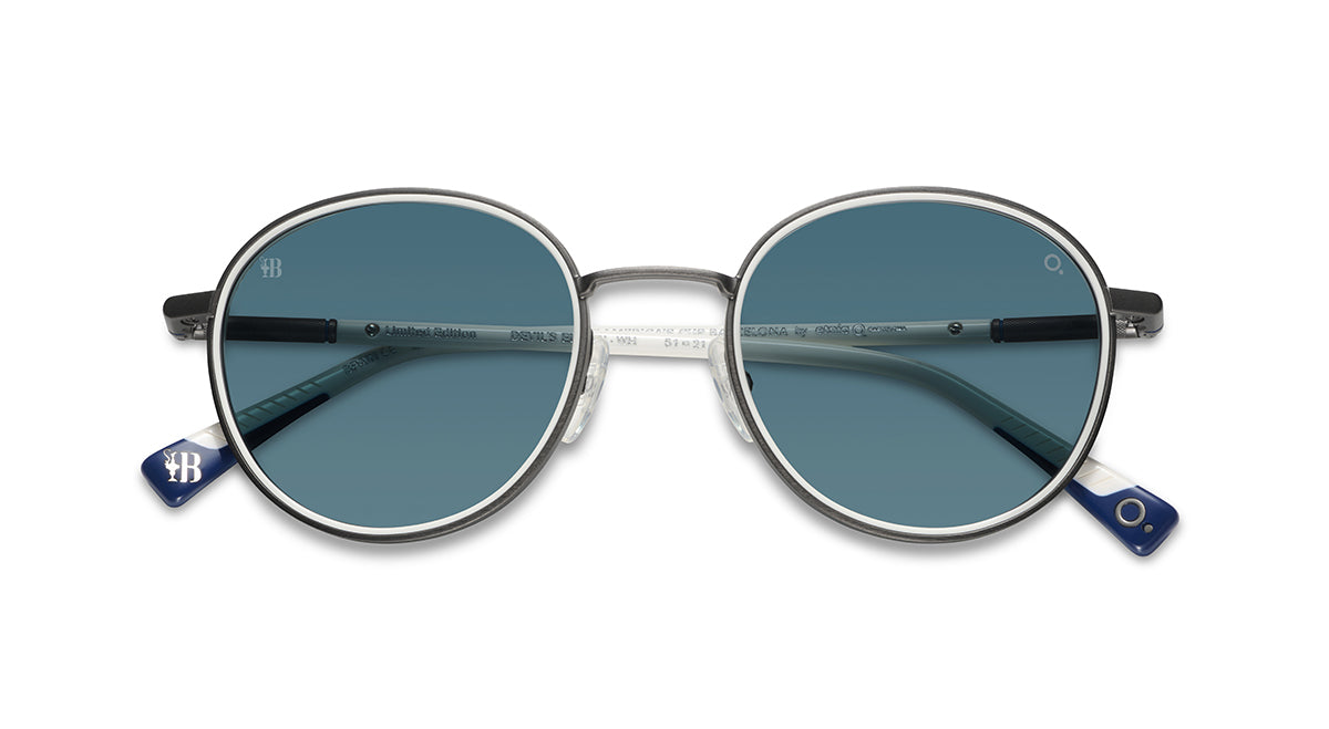 Gafas de Sol Etnia DEVILS ELBOW C.A.