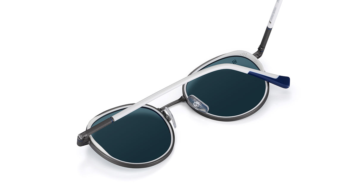 Gafas de Sol Etnia DEVILS ELBOW C.A.