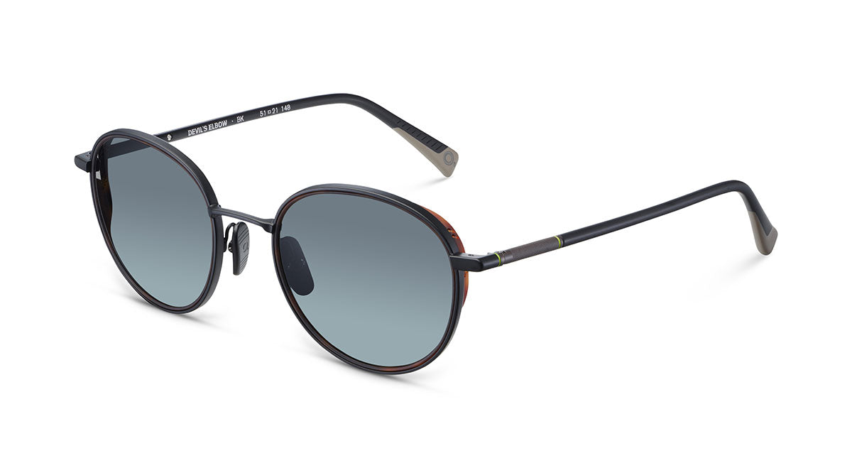 Gafas de Sol Etnia DEVILS ELBOW