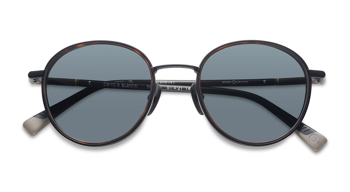 Gafas de Sol Etnia DEVILS ELBOW
