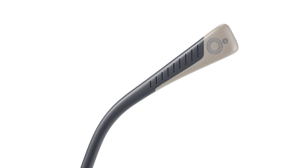 Gafas de Sol Etnia DEVILS ELBOW