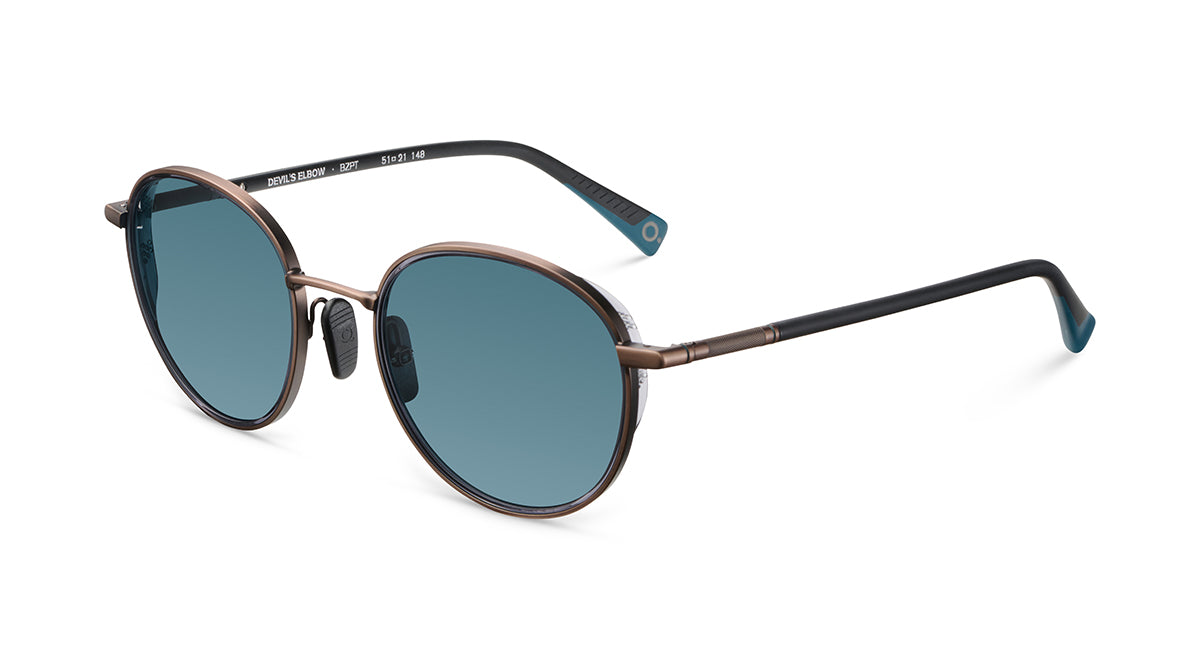 Gafas de Sol Etnia DEVILS ELBOW