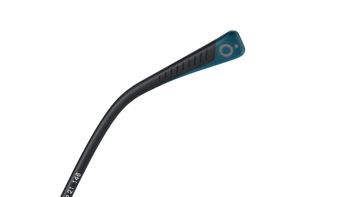 Gafas de Sol Etnia DEVILS ELBOW