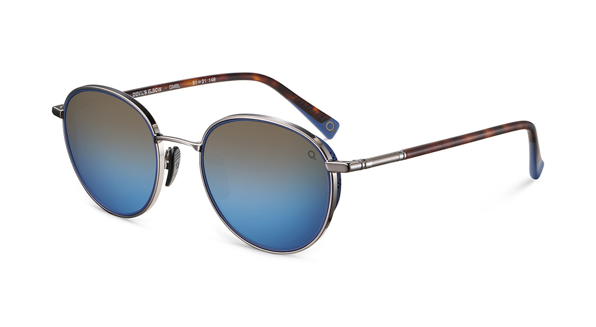 Gafas de Sol Etnia DEVILS ELBOW
