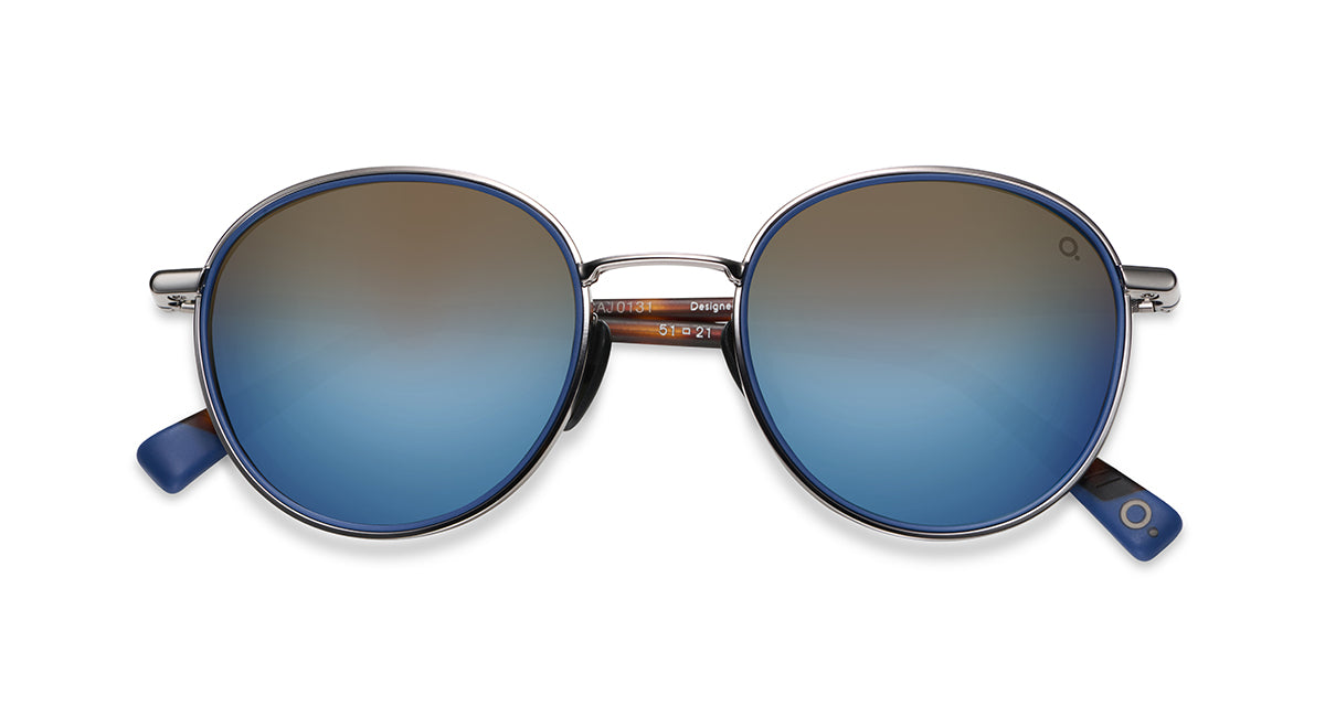 Gafas de Sol Etnia DEVILS ELBOW
