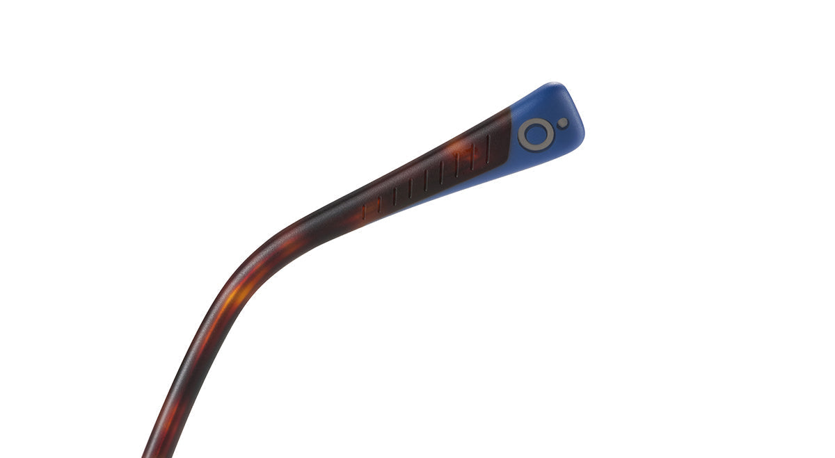 Gafas de Sol Etnia DEVILS ELBOW