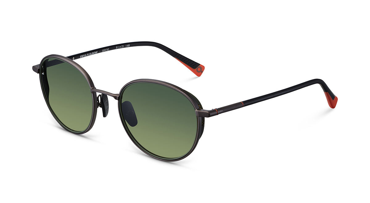 Gafas de Sol Etnia DEVILS ELBOW