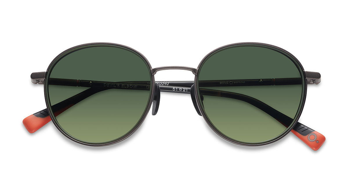 Gafas de Sol Etnia DEVILS ELBOW
