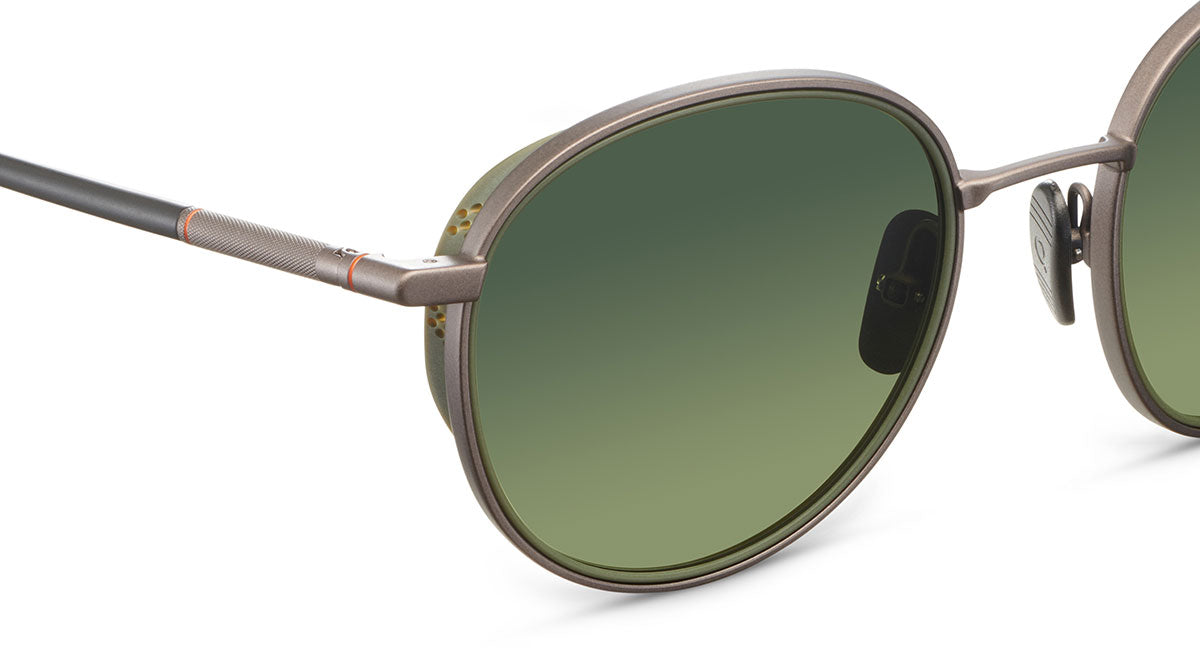 Gafas de Sol Etnia DEVILS ELBOW