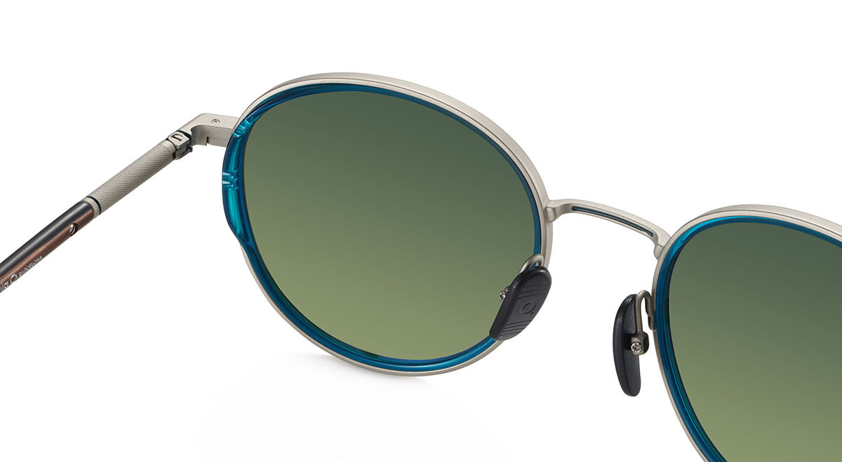Gafas de Sol Etnia DEVILS ELBOW