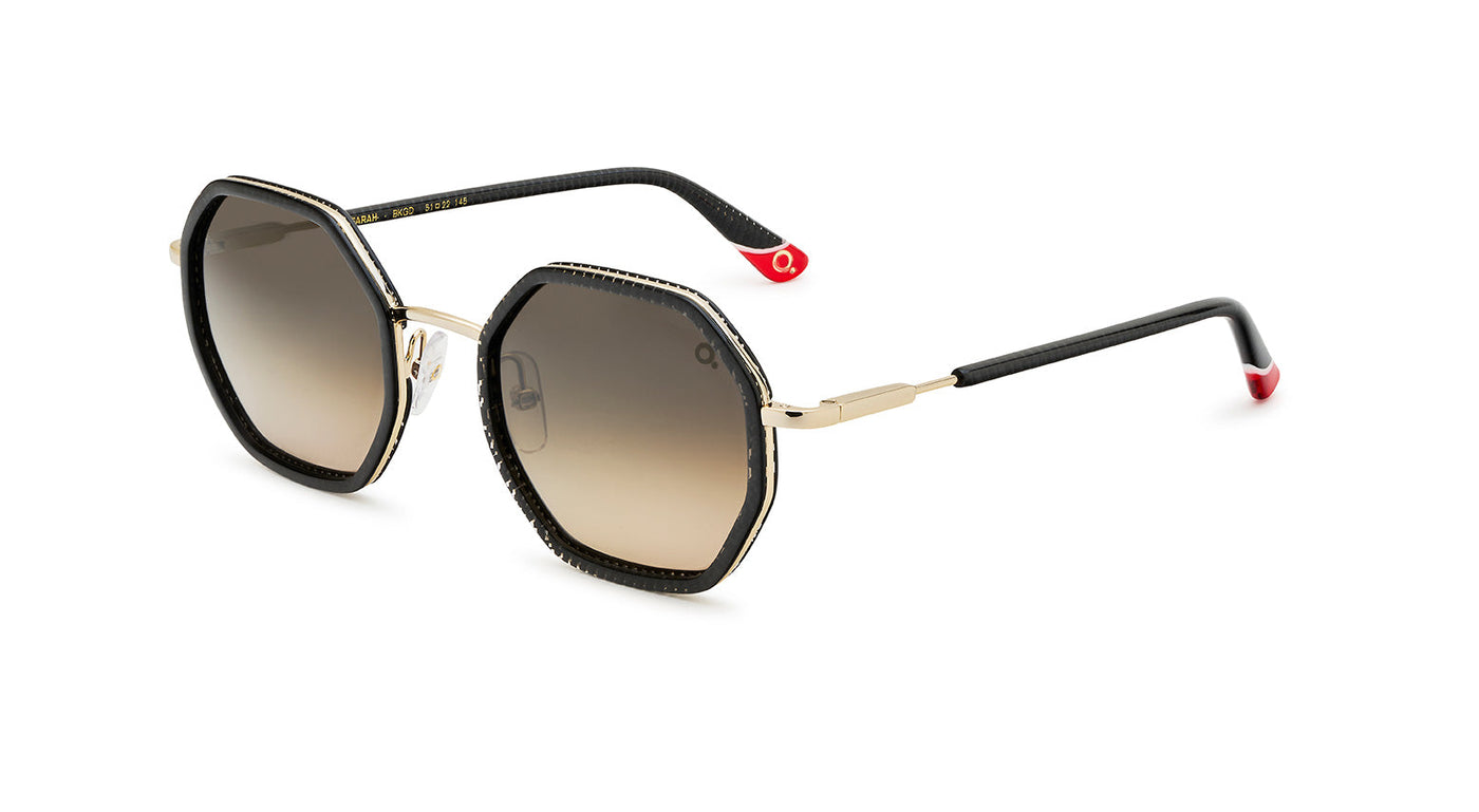 Gafas de Sol Etnia FARAH