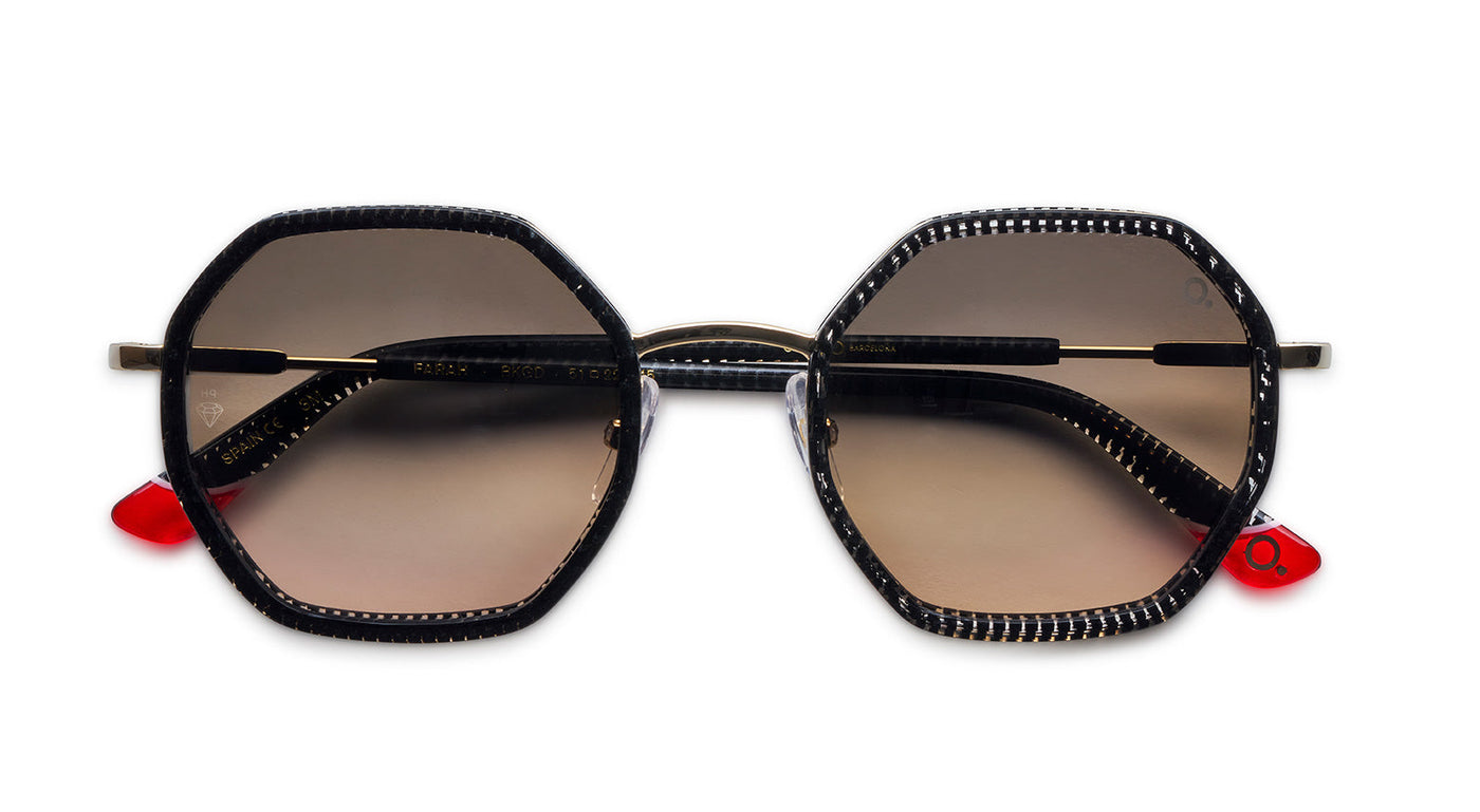 Gafas de Sol Etnia FARAH