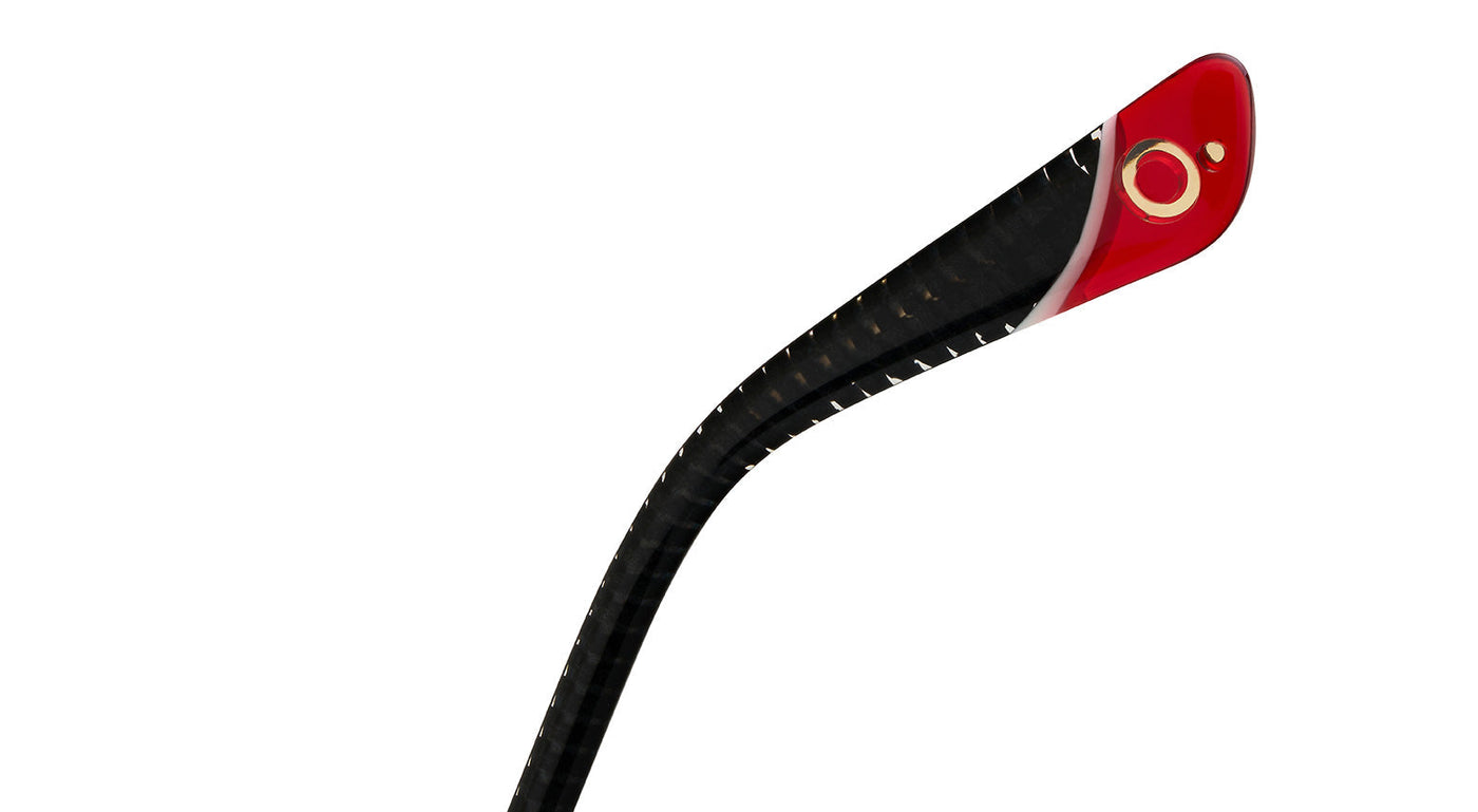 Gafas de Sol Etnia FARAH