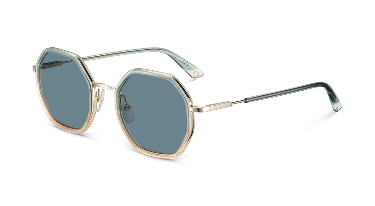 Gafas de Sol Etnia FARAH