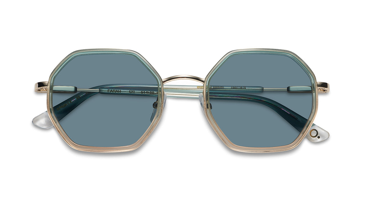 Gafas de Sol Etnia FARAH