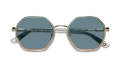 Gafas de Sol Etnia FARAH