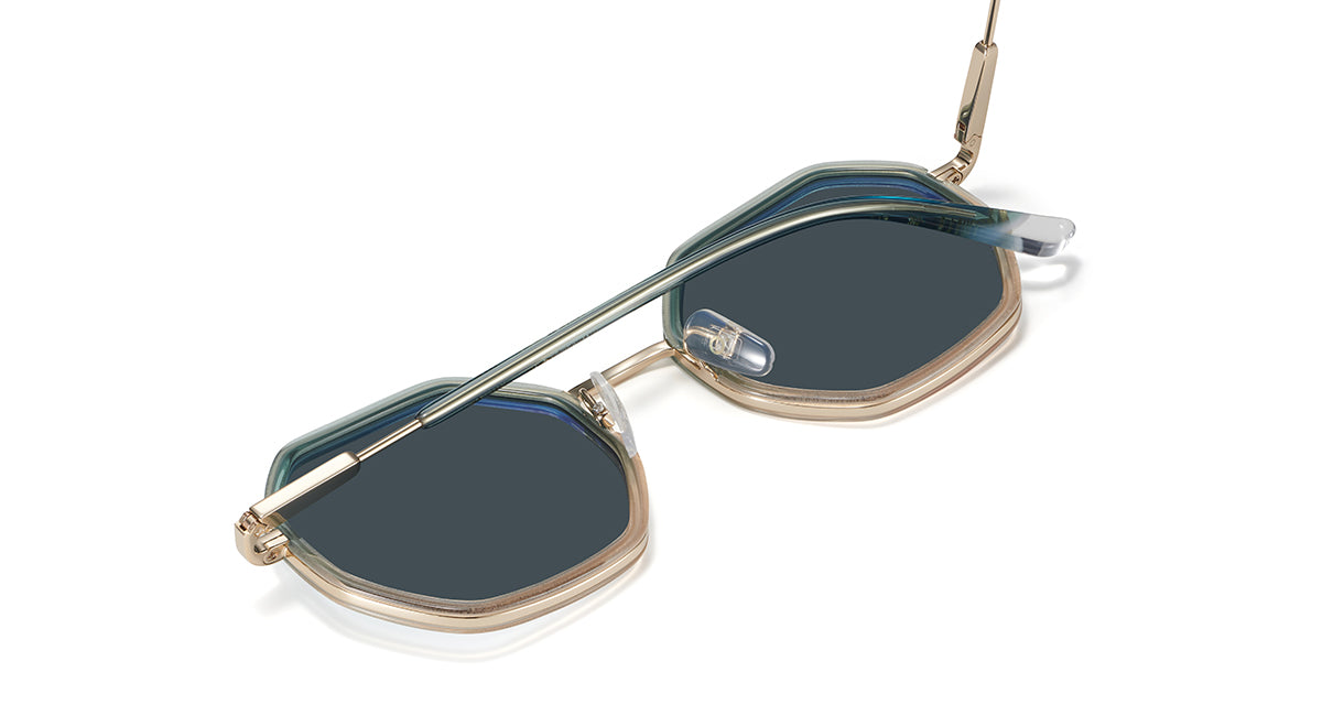 Gafas de Sol Etnia FARAH