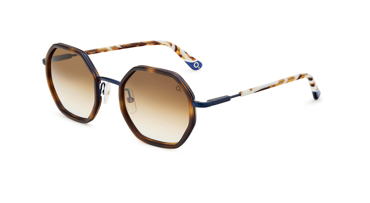 Gafas de Sol Etnia FARAH