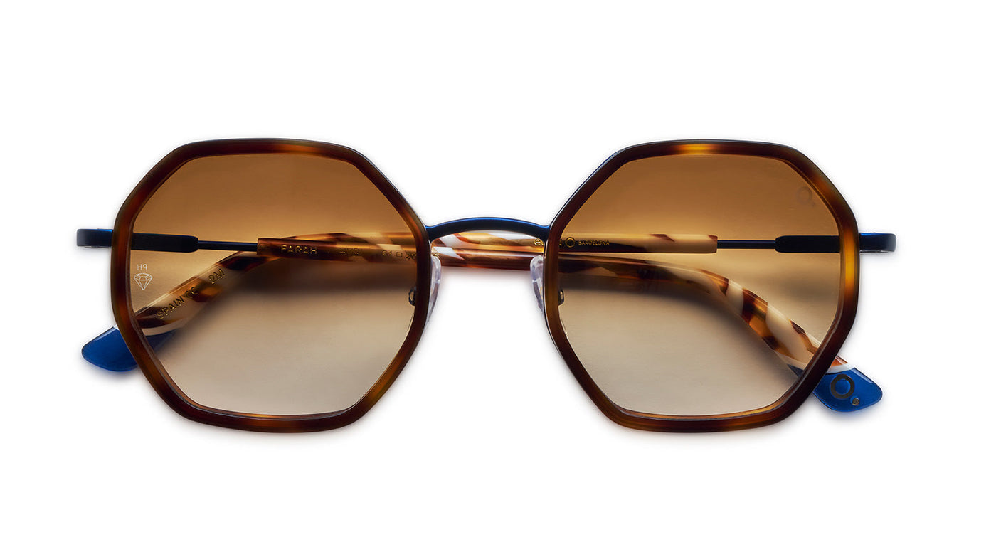 Gafas de Sol Etnia FARAH