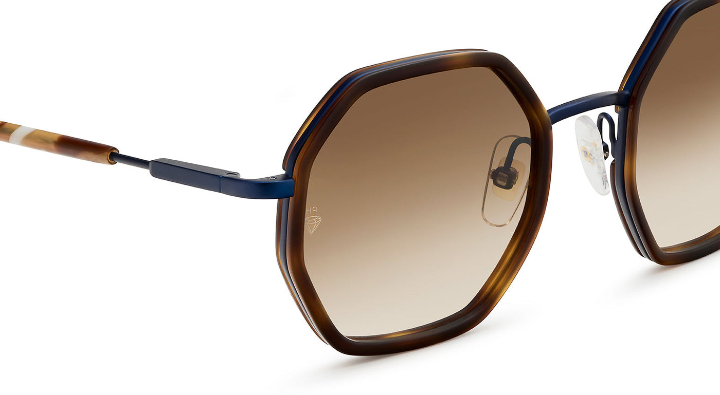 Gafas de Sol Etnia FARAH
