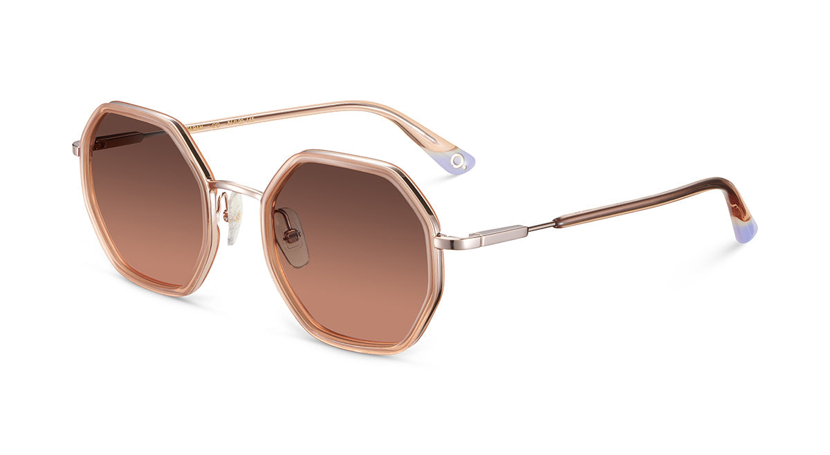 Gafas de Sol Etnia FARAH
