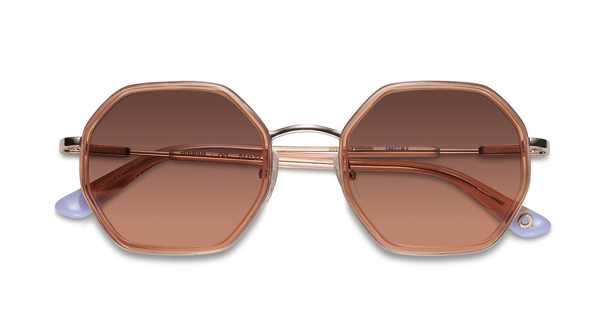 Gafas de Sol Etnia FARAH
