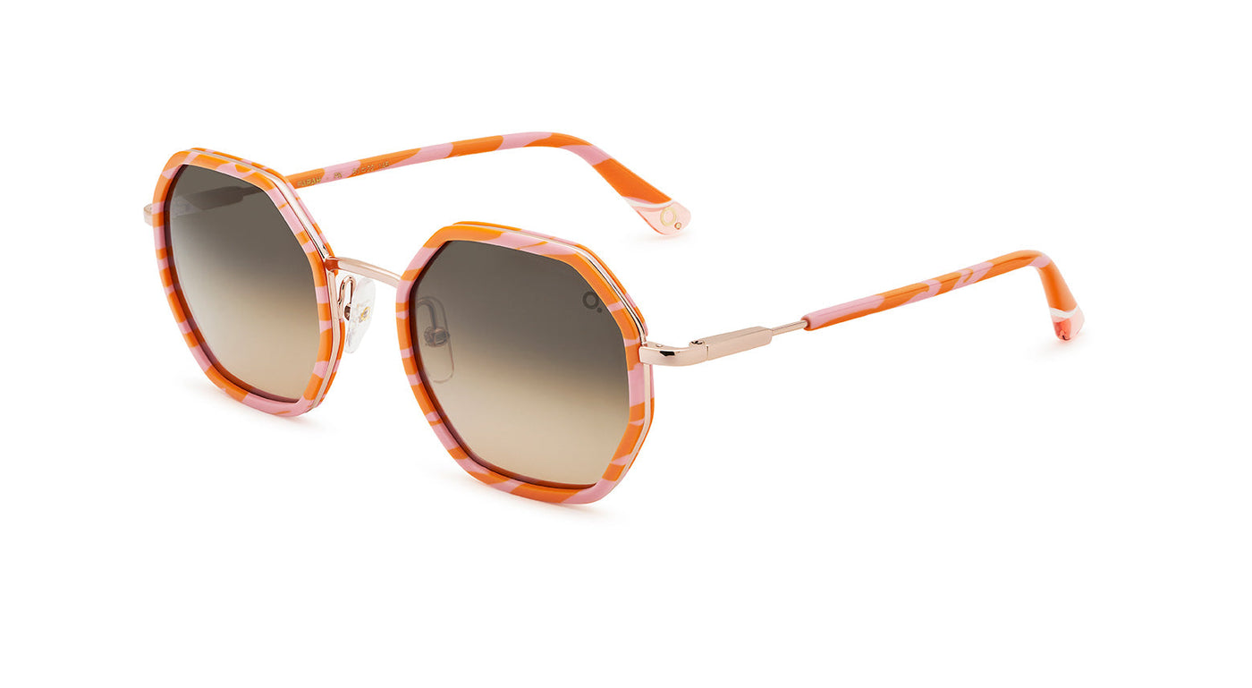 Gafas de Sol Etnia FARAH